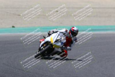 media/Jun-24-2022-TrackDaz (Fri) [[aa6850b51f]]/Group B/145pm (turn 2)/